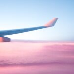blog-7