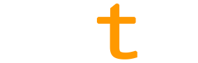 Phuketour | Tours per Phuketour e non solo