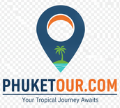 Phuketour | Register as partner - Phuketour