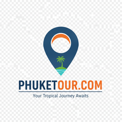 Phuketour