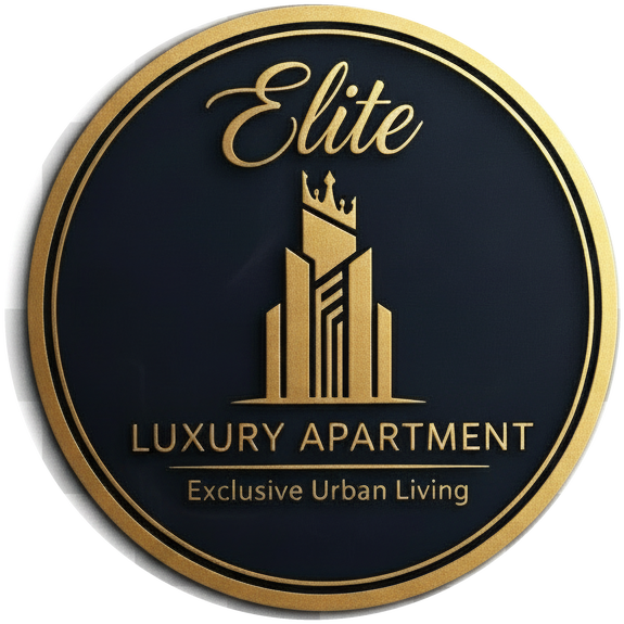 Elite Apartment