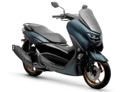 N-max