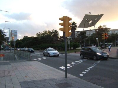 airport-transfer