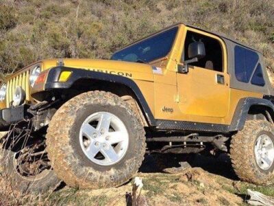 jeep-safari