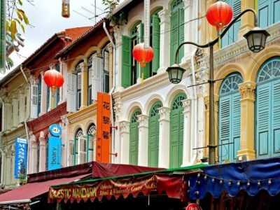 old-town-phuket