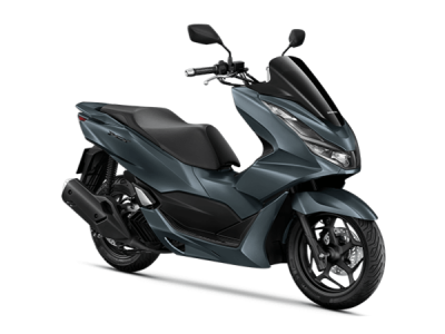 pcx-155