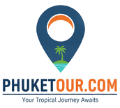 Phuketour | Tours per Phuketour e non solo