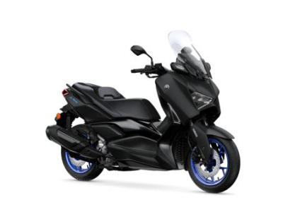 xmax300