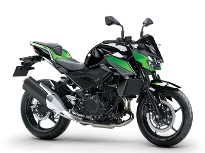 z400